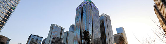 J9集团平台(中国)公司官网