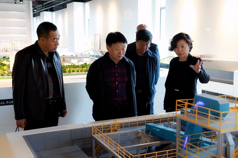 熊良虎赴上？岛慊肪彻镜鞑榈餮