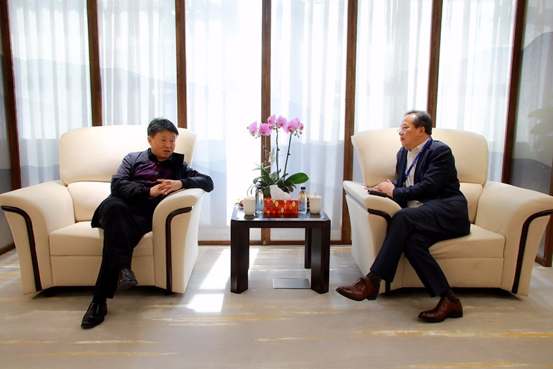 熊良虎赴上？岛慊肪彻镜鞑榈餮