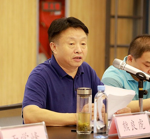 陕西J9集团平台集团“正渗入+低温蒸发结晶”处置垃圾渗滤液中试项目获得沉猛进展