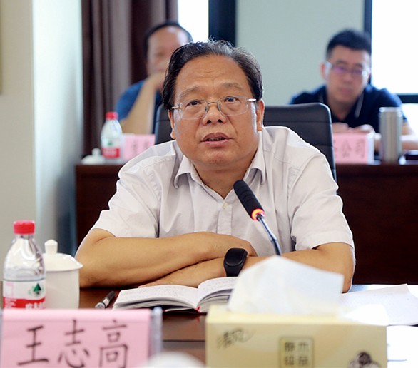 省审计厅对陕西J9集团平台集团进行2018年资产负债损益审计