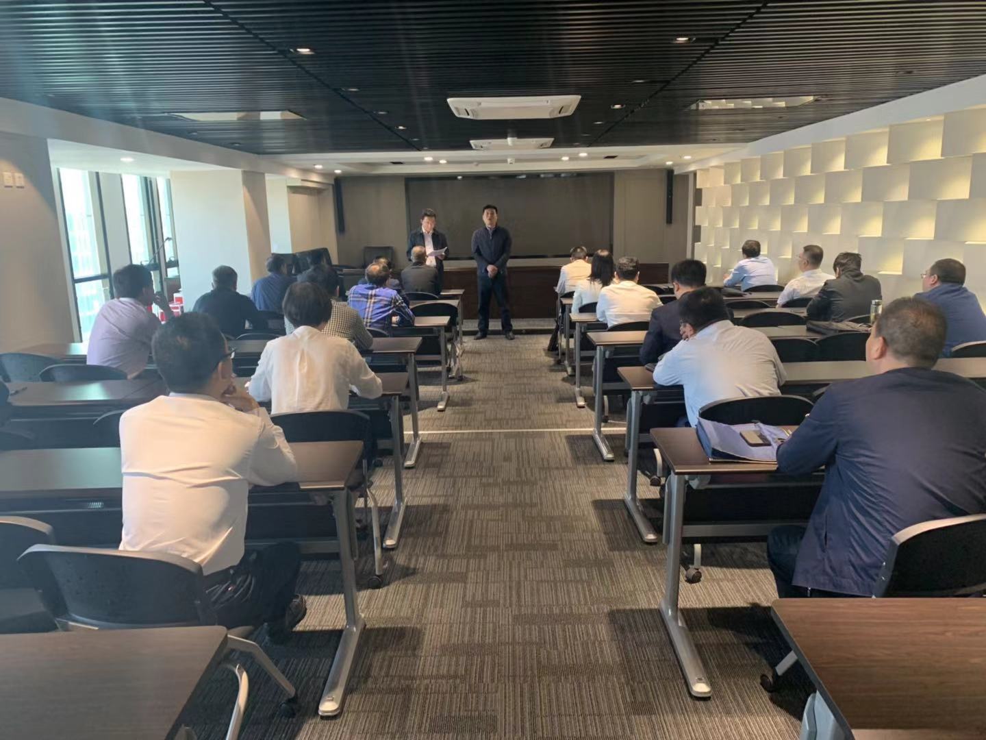 陕西J9集团平台集团纪委组织发展纪律教育进建宣传月知识测试