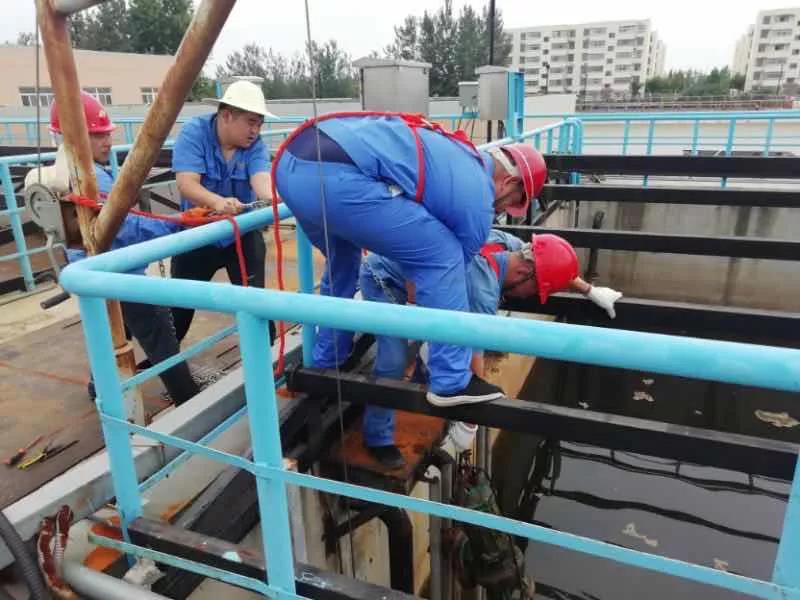 大荔公司员工李增虎同道喜获陕西J9集团平台集团新时期“三线心灵”传承人荣誉称号