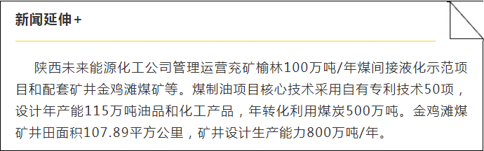 熊良虎赴陕西将来能源公司互换座谈