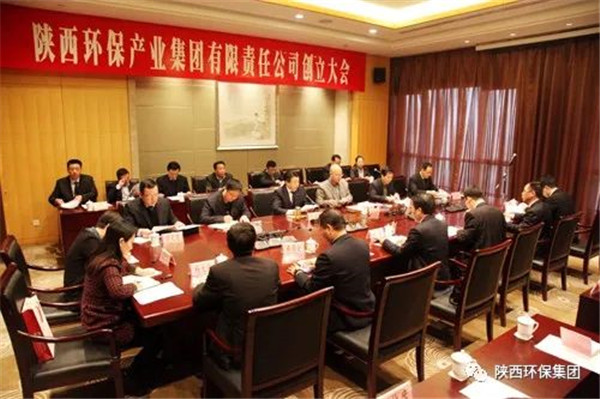 ★七年来，种下的每一棵，都算“树”