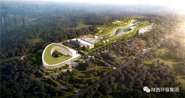 ★七年来，种下的每一棵，都算“树”