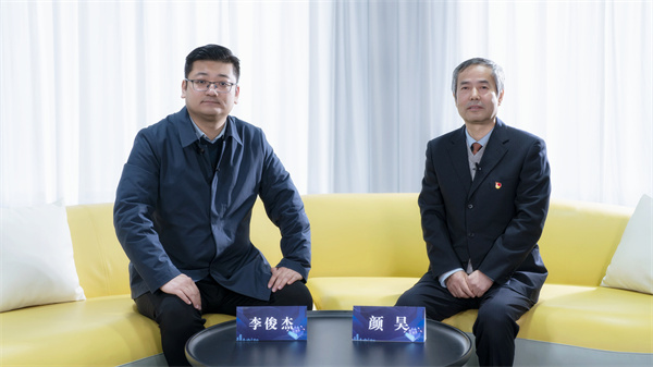 华商网｜陕西J9集团平台集团：打造全省J9集团平台产业科技创新新高地