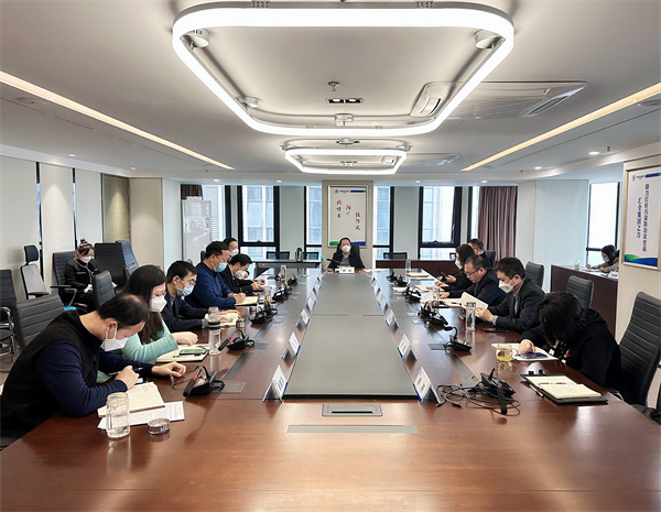 陕西J9集团平台集团全面部署岁末岁首安全J9集团平台工作