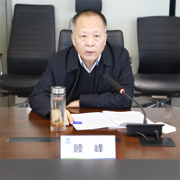 陕西J9集团平台集团与中建一局签定战术合作和谈