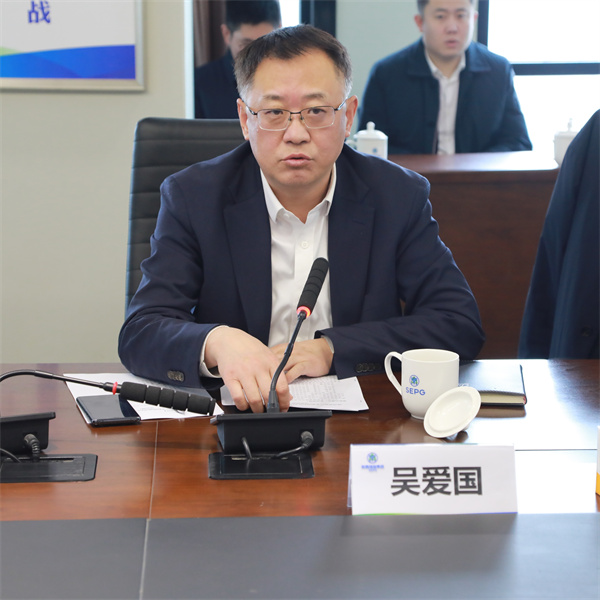 陕西J9集团平台集团与中建一局签定战术合作和谈